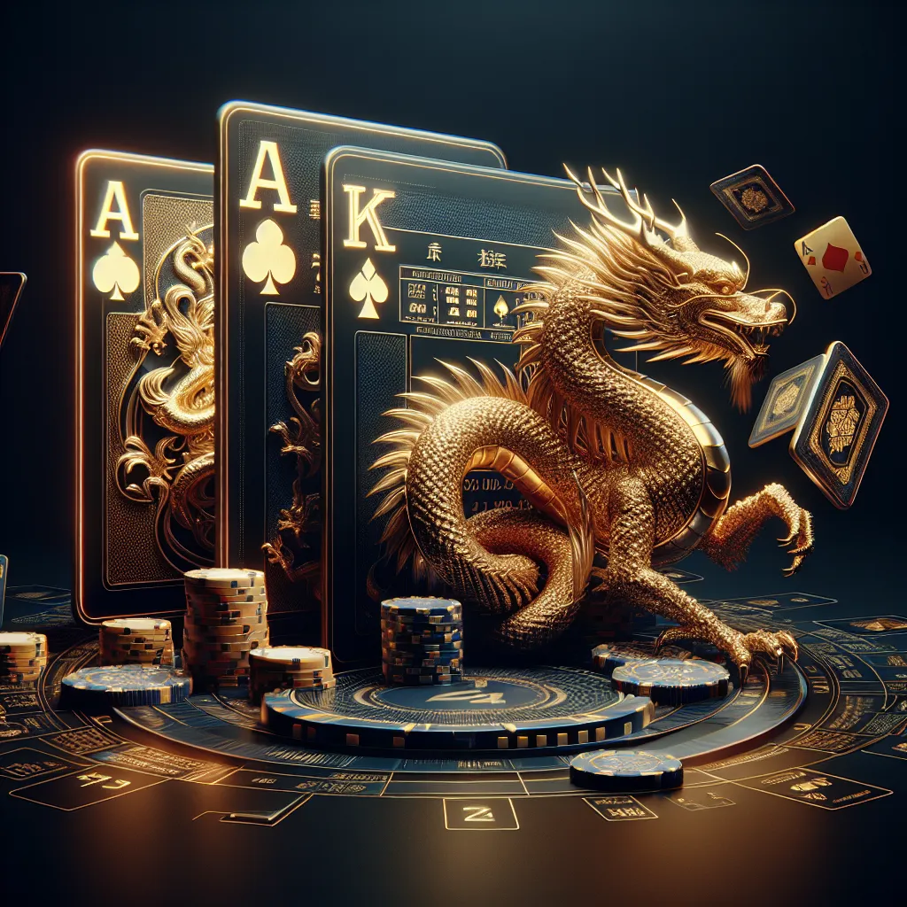 Blackjack